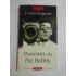  POVESTIRI  CU  PAT  HOBBY  -  F. Scott  FITZGERALD